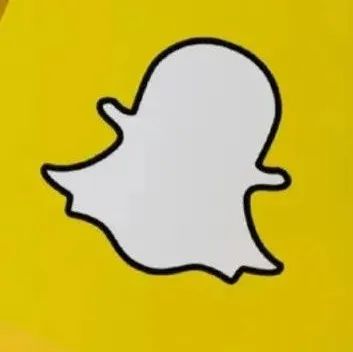 专访Snapchat：当世界杯撞上黑五，品牌如何抓住出海增长这一风口？