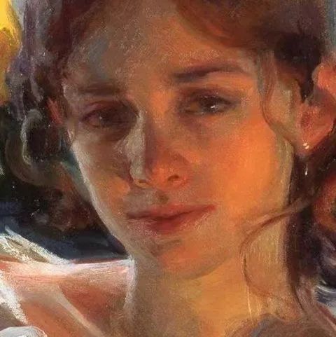 【灵感】秋色 | Gerhartz