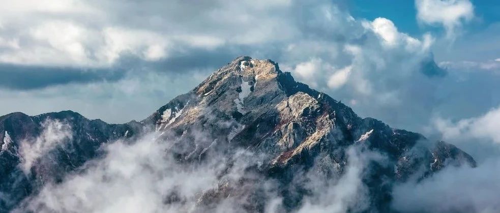 一文看懂「全链路自主可控」操作系统——OpenCloudOS