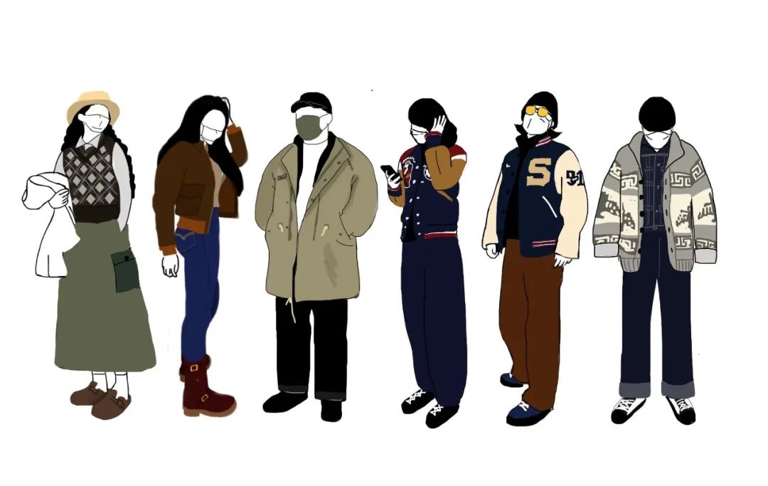 所以神秘的「33oz不服务编辑部」，真的不服务嘛？