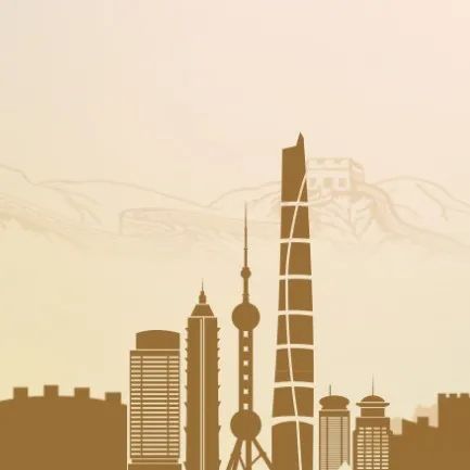 2020～2021年度第二批鲁班奖入选名单公示！120项工程上榜！