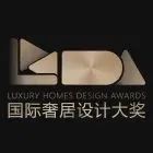 2022LHDA国际奢居设计大奖，章程正式发布！【Talk设计】