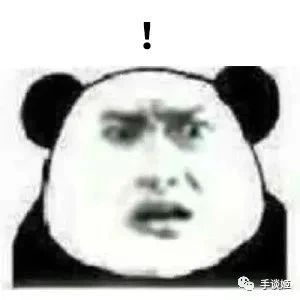 偷听女生聊天，并寻找瑟瑟关键词，这是什么奇葩游戏！