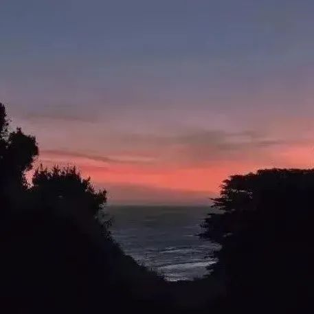 人生缺少的不是运气，而是少了这些高质量订阅号