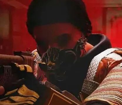 【海外】《彩虹六号:围攻》新活动“炼狱”:更迎合快节奏玩家的喜好