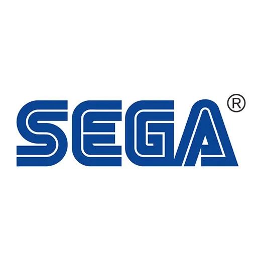 【海外】世嘉（SEGA）2021-2022财年年报发布