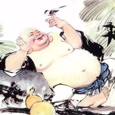 送你一首《舒坦歌》