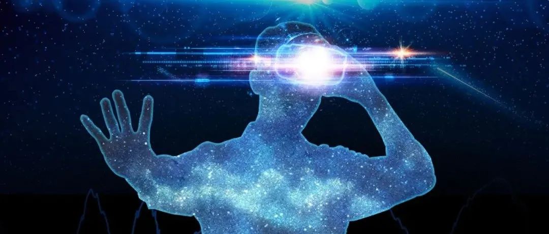Meta启示：AI是通往元宇宙的关键变量