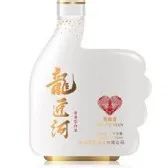 贵州贵匠酒业有限公司龙匠河（勇敢者）宣传标语征集