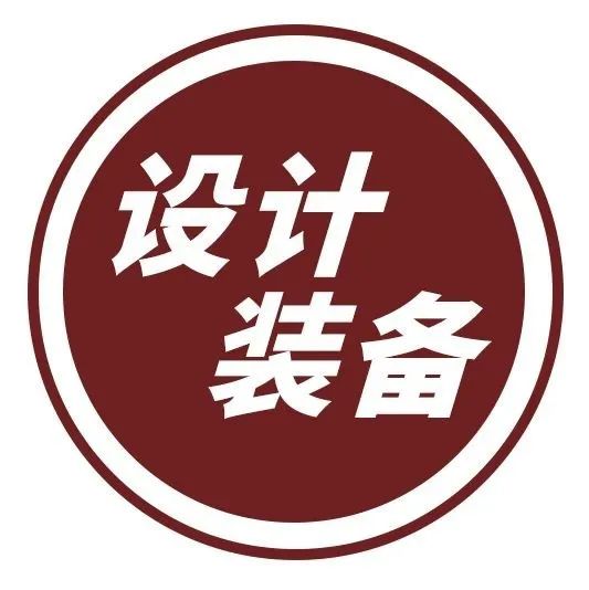 为什么你的节点图还画不对？这20个节点，照着抄就完事了！