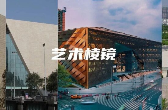 城市博物馆攻略：这些博物馆让你重新认识成都