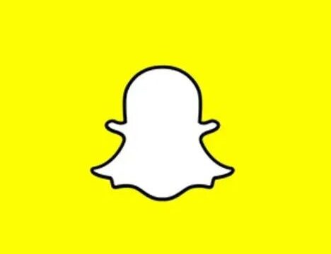 【海外】即时通讯巨头Snapchat推出全新AR功能