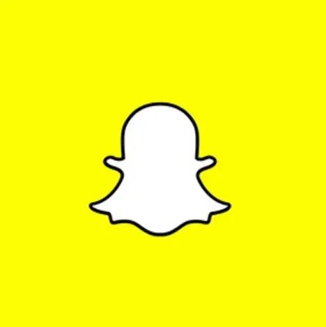 【海外】即时通讯巨头Snapchat推出全新AR功能