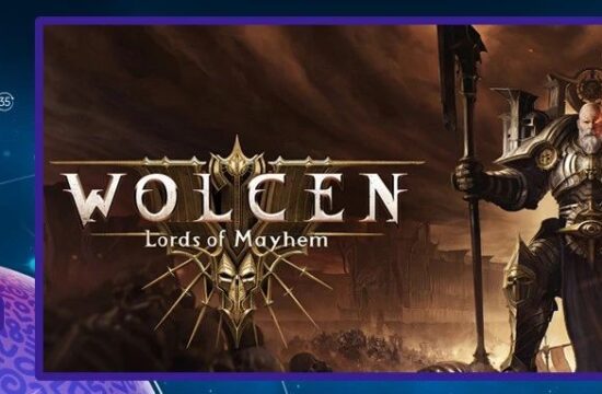 【雷火UX带你聚焦GDC2021】转向控制、军队编排和路径生成：“破坏领主”中的AI机制（Daniel & James）