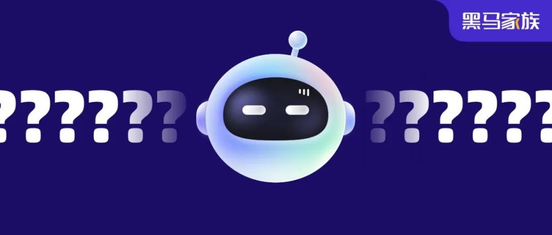 现在适合跳槽吗？为啥投简历没反应？