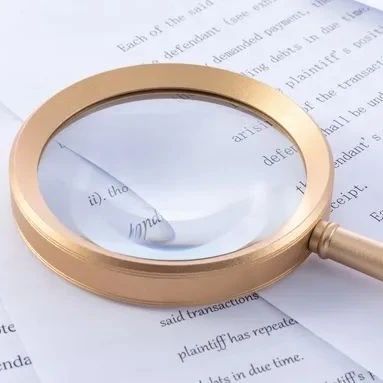 广告法苑 | 个性化广告与个人信息保护如何平衡的几点思考