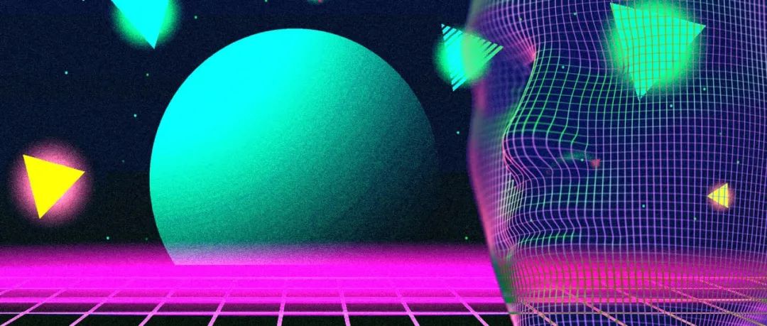 企业家如何看待元宇宙？梳理全球14位企业高管对元宇宙的看法