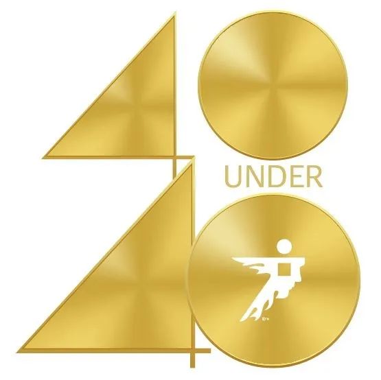 报奖 | 40 UNDER 40中国设计杰出青年（2022-2023）参评章程正式公布【Talk设计】