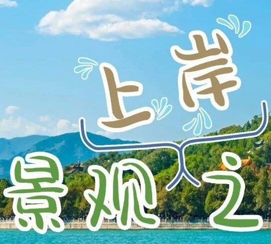 帝都，能上岸吗？2023年北京市公务员招考 “景观岗位” 分析