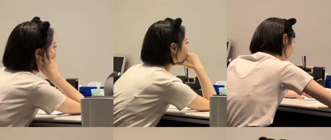 那些开会时当着想爷面提建议的人后来都怎么样了？