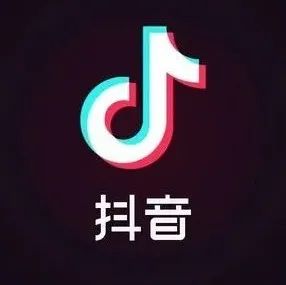 抖音诉快手侵权播放重案六组获赔9万