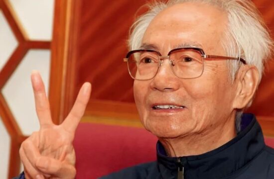 不怕批评，丑书很有底气，孙晓云说什么也没有用