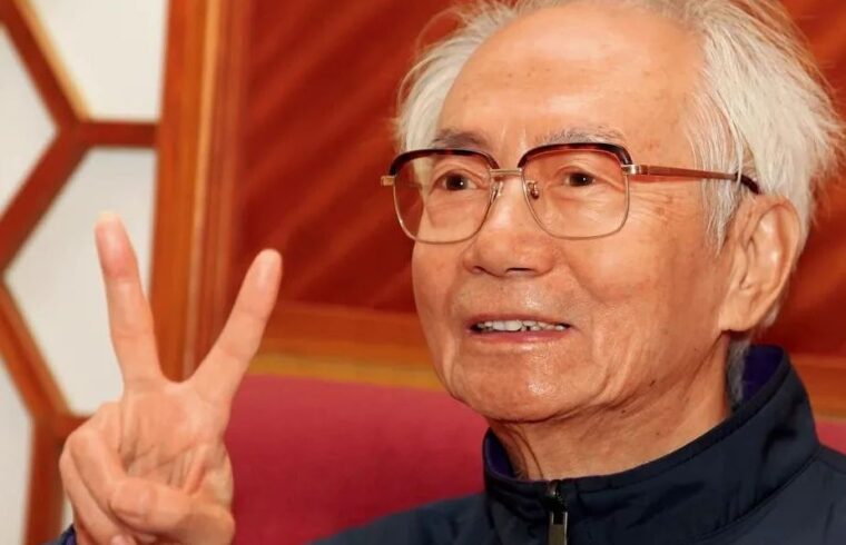 不怕批评，丑书很有底气，孙晓云说什么也没有用