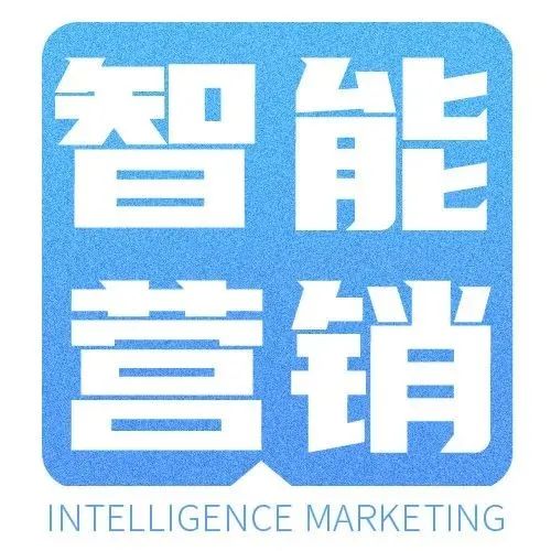 2021年《现代广告（学刊）》优秀学术论文获奖名单