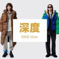 深度 | Ader Error能否成为韩国版Vetements？