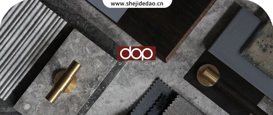 设计师必知的工艺材料知识，都在这了！