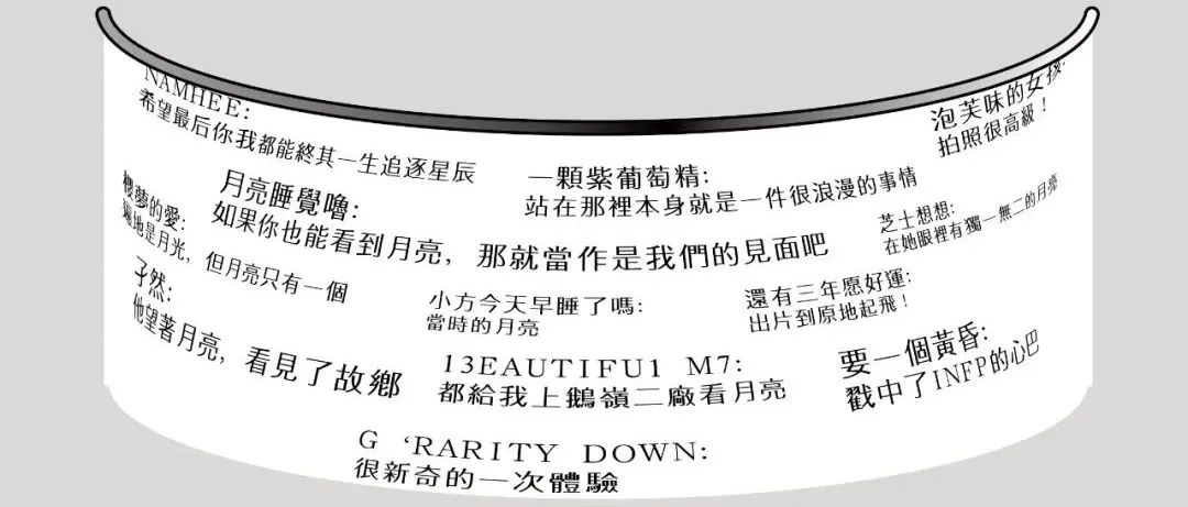 月亮捕捉计划｜两个月，上线最后一个装置