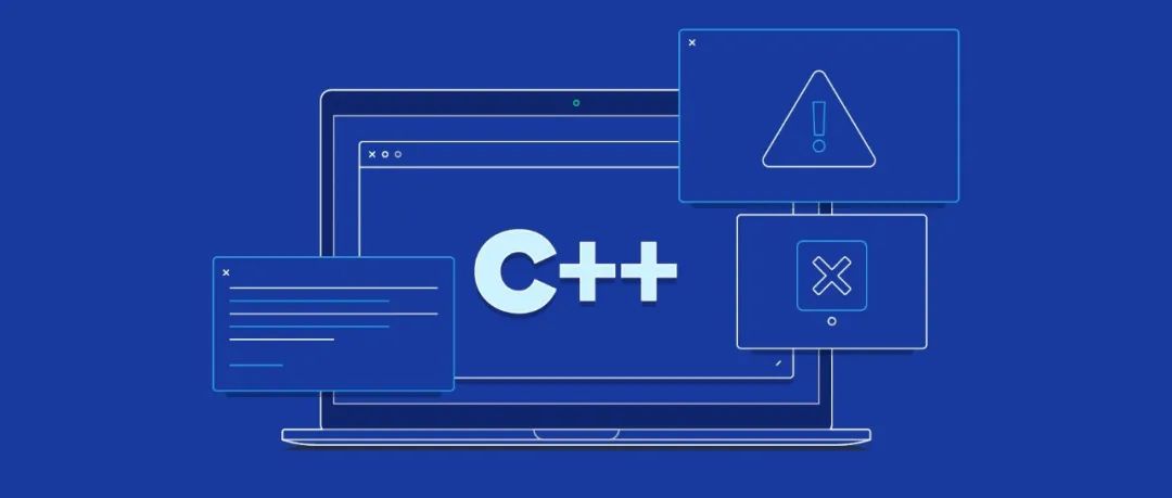 C++异步：libunifex中的concepts详解！