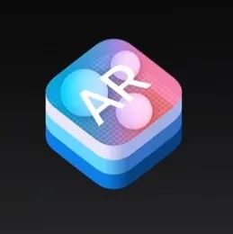 2亿苹果用户起步的 ARKit 进化史