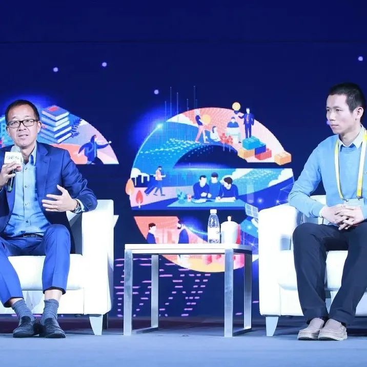 俞敏洪转型直播，张邦鑫向何处去？