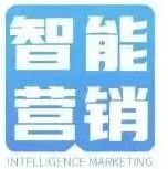 国际广告研究前沿：近十年来三大国际广告学刊的研究领域与焦点