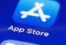 【海外】苹果将下架长期无更新应用，引独立游戏开发者不满