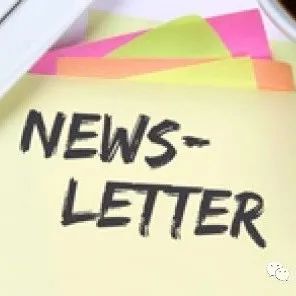 iF设计新讯 | 2022 年 2 月