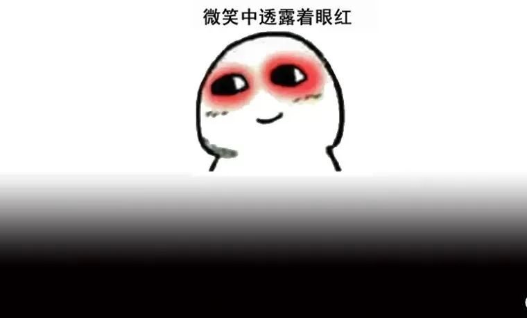 时隔2月游戏版号再发放！米哈游笑嘻嘻，腾讯网易：……