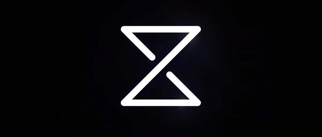 陈幼坚开珠宝店了！全新logo源于莫比乌斯带。