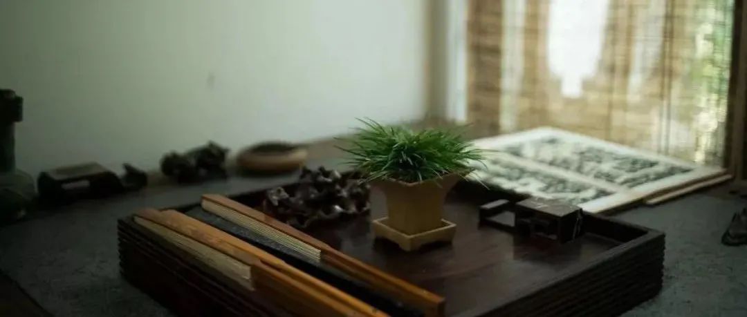 有趣，才配得上世间一切美好
