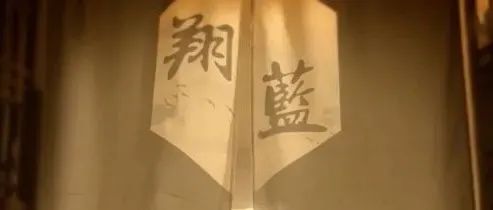 2022年第一个刷屏案例，蓝翔创意热店是如何精准拿捏网络舆论嗨点的？