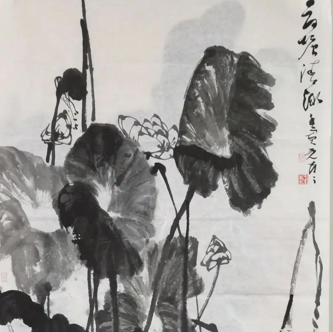 书画作品中的称谓不可乱来