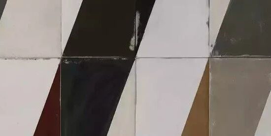 特定的空间——布鲁诺·奥莱