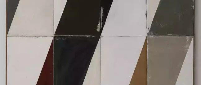 特定的空间——布鲁诺·奥莱