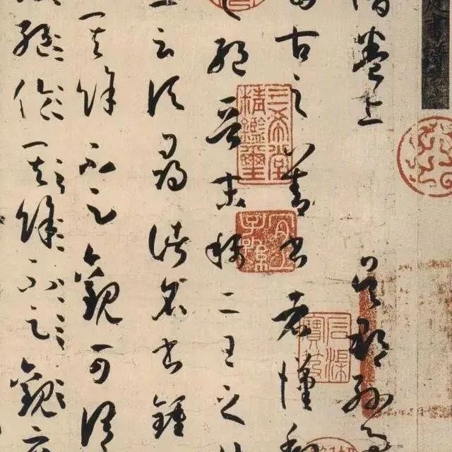 人民日报：书法是中国文化的根