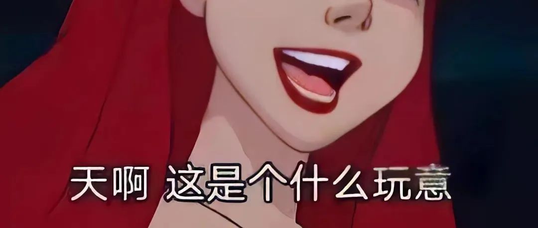 被“操纵”的奥斯卡？迪士尼，你该让让了！