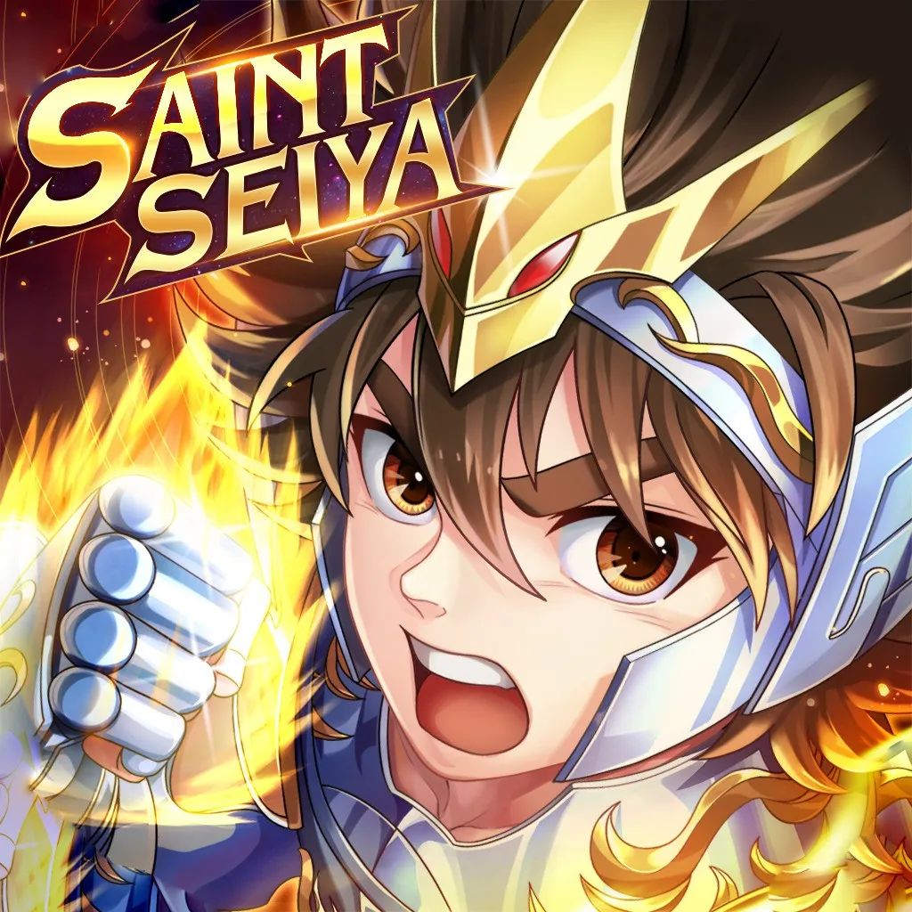 万达院线游戏CEO张宇：我们是怎么把“高龄”日漫IP发到欧美榜单前列的