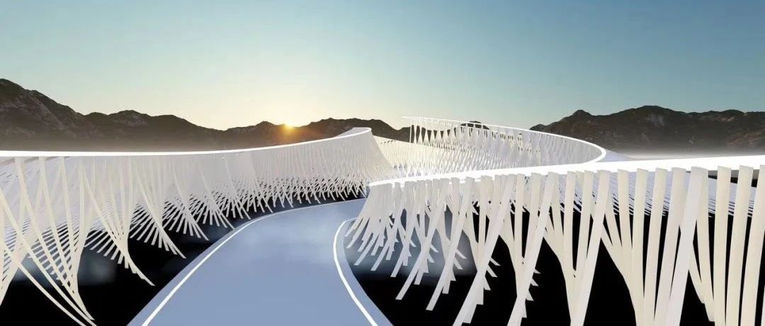 BLUES未来设计计划：“大地梦境”——构建数字时代的未来之境
