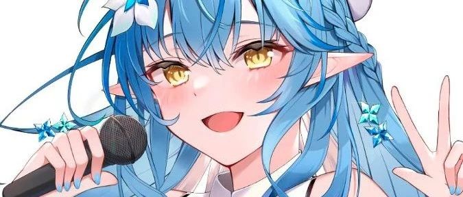 【P站画师】作品推荐欣赏
