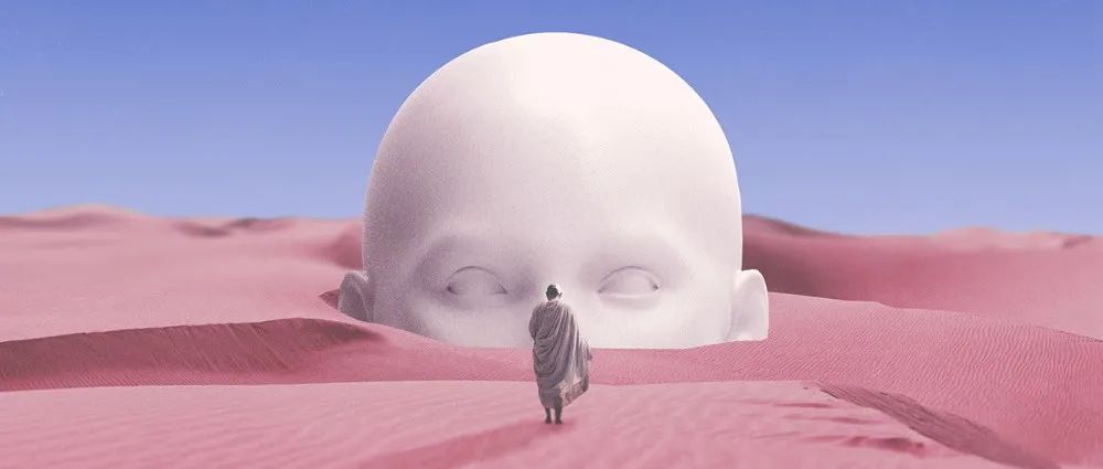 2022，设计师这样开始